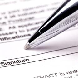 Retail funds lagging on MySuper approval