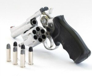 No silver bullet in retirement product