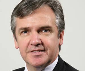 Commissions and churn unfairly ignored outside of life insurance