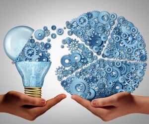 New SIV rules put spotlight on risk