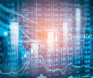 ANZ adds SMAs to Grow Wrap