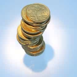 Centuria’s strategic sale