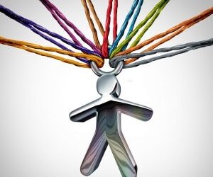 SMSFs are better at monitoring employer contributions