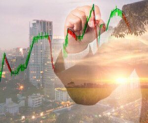 Morrison canvasses investment rule changes