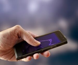 XTB brings fixed income SMA solution onto Macquarie Wrap