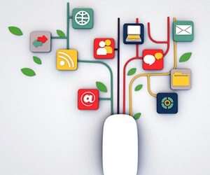 Software firm expands insurance sector