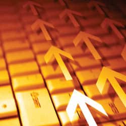 ANZ selects Capgemini