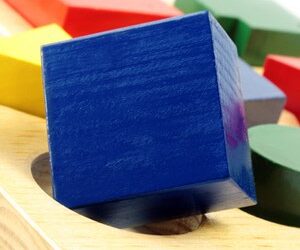 ASIC hamstrung by inexperience and out-of-date regulations