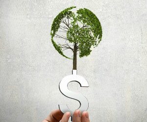 Fiducian launches SRI product