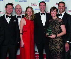 Choice pickings lead to victory