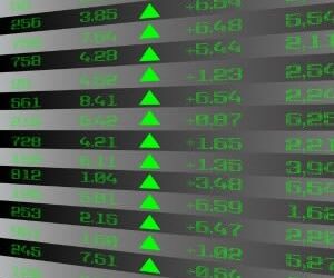 Poor start to the year for median share manager