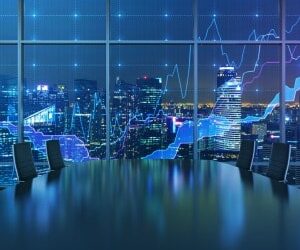 Commentator starts two SMAs