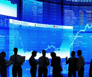 Rate cut boosts Aussie equities outlook