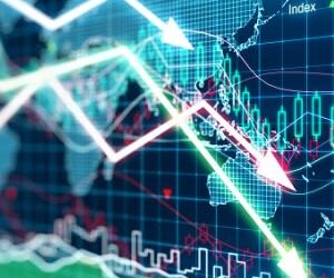 Market still premature and dangerous to invest in