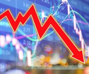 Macquarie profits down 13% for 2H20