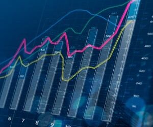 Does long manager tenure equal outperformance?