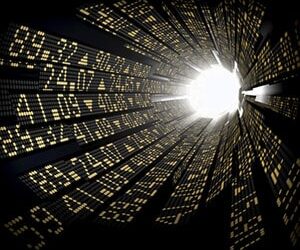 ASIC satisfied with dark liquidity