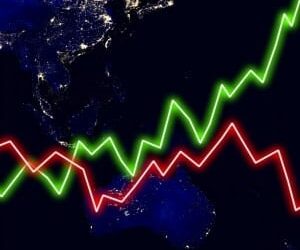 ClearView in capital raising