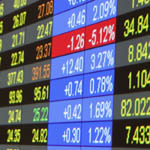 Aust equities specialist funds more appropriate in current climate