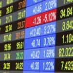 AXA closes five funds