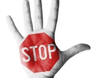 Leave super tax alone but change personal tax rates: SMSFA