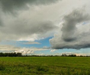 ASIC license conditions imposed on NAB super trustee