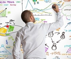 Go past large-cap headline exposures: Morningstar