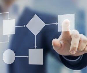 Govt signals support for single EDR scheme