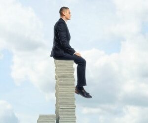 OneVue posts strong 1H17 results