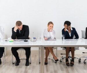 AFA forms life insurance sub-committee