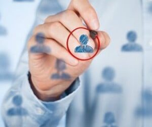 Deloitte recruits Suncorp’s Grob