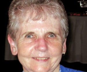 Christian spirit motivates Willems