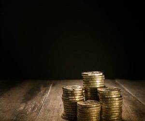 Industry funds outperform bank-owned funds