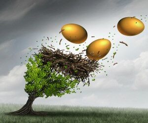 Senate committee critical of ATO on unpaid SG