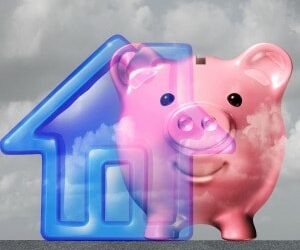 Cbus rejects using super for housing