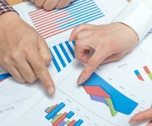 Super portfolio holdings regime risks unintended consequences