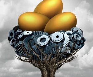 Optimo Financial releases changes to super software