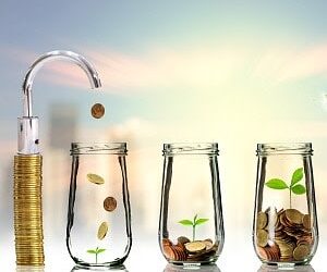 Planners made busy by super changes