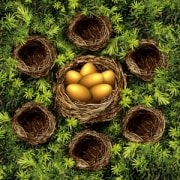 Investment managers face further fee scrutiny