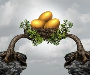 NAB to launch SMSF set up service