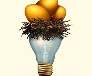 O’Dwyer outlines ongoing super change process