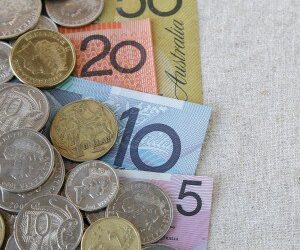 O’Dwyer keeps powder dry on super defaults reform