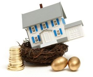 South African property fund picks up more Aussie assets