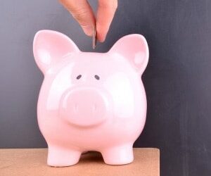 BNY Mellon wins Commonwealth Bank mandate