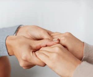 AIA still SuperFriendly