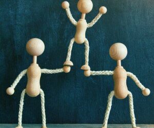 IPA supports Misuse of Market Power Bill