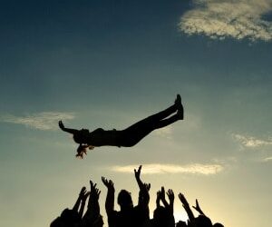 TAL commits $150m to life/risk implementation