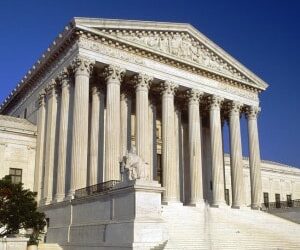 Business ordered to refund $85,000 in ‘lost’ SMSF monies