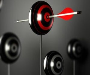 Perpetual fund surpasses five-year target