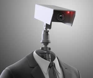 AWI monitors van Eyk issues